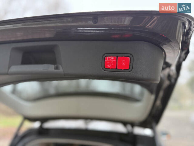 Коричневый Мерседес ГЛЕ-Класс, объемом двигателя 2.99 л и пробегом 235 тыс. км за 29000 $, фото 39 на Automoto.ua