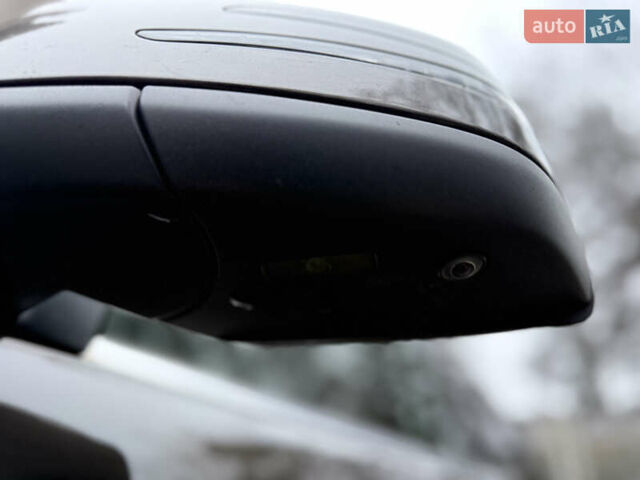 Коричневый Мерседес ГЛЕ-Класс, объемом двигателя 2.99 л и пробегом 235 тыс. км за 29000 $, фото 37 на Automoto.ua