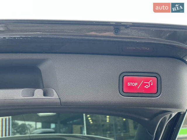 Коричневий Мерседес ГЛЕ-Клас, об'ємом двигуна 2.14 л та пробігом 78 тис. км за 36500 $, фото 19 на Automoto.ua