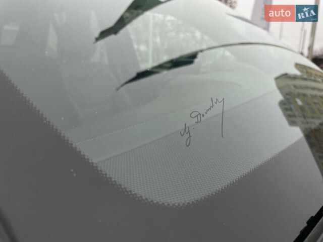 Коричневий Мерседес ГЛЕ-Клас, об'ємом двигуна 2.14 л та пробігом 78 тис. км за 36500 $, фото 21 на Automoto.ua