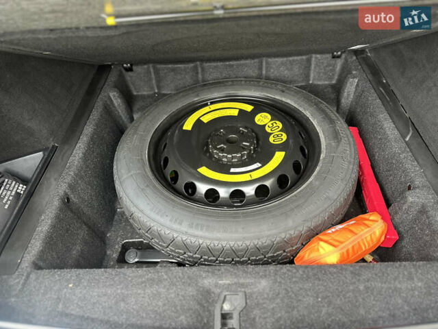 Червоний Мерседес ГЛЕ-Клас, об'ємом двигуна 2.99 л та пробігом 205 тис. км за 37800 $, фото 56 на Automoto.ua