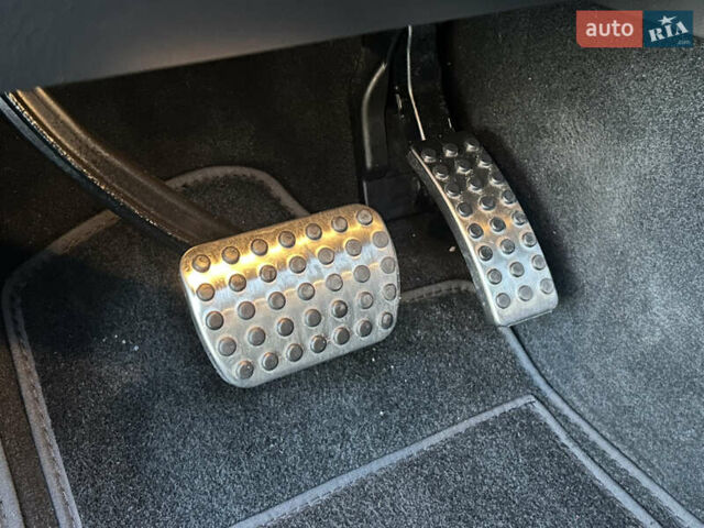 Красный Мерседес ГЛЕ-Класс, объемом двигателя 3 л и пробегом 39 тыс. км за 49000 $, фото 24 на Automoto.ua