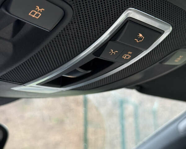 Красный Мерседес ГЛЕ-Класс, объемом двигателя 3 л и пробегом 96 тыс. км за 43500 $, фото 57 на Automoto.ua