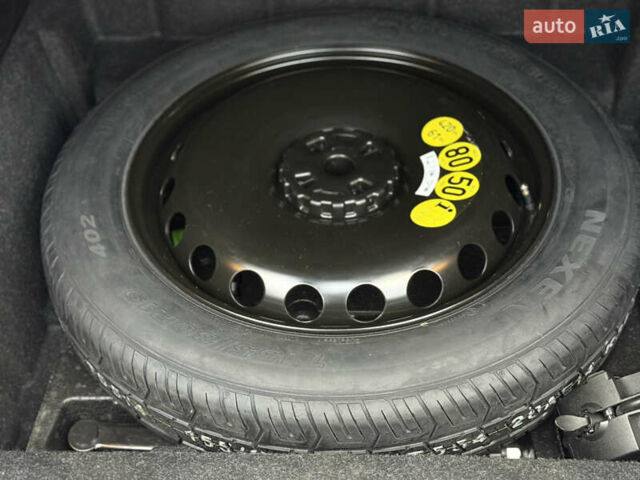 Красный Мерседес ГЛЕ-Класс, объемом двигателя 3 л и пробегом 96 тыс. км за 43500 $, фото 51 на Automoto.ua