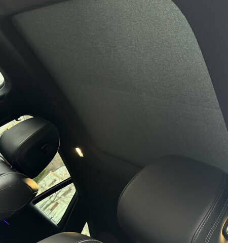 Червоний Мерседес ГЛЕ-Клас, об'ємом двигуна 2.93 л та пробігом 32 тис. км за 84000 $, фото 20 на Automoto.ua