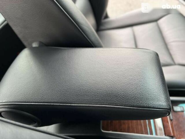 Мерседес ГЛЕ-Клас, об'ємом двигуна 3.2 л та пробігом 108 тис. км за 22900 $, фото 28 на Automoto.ua
