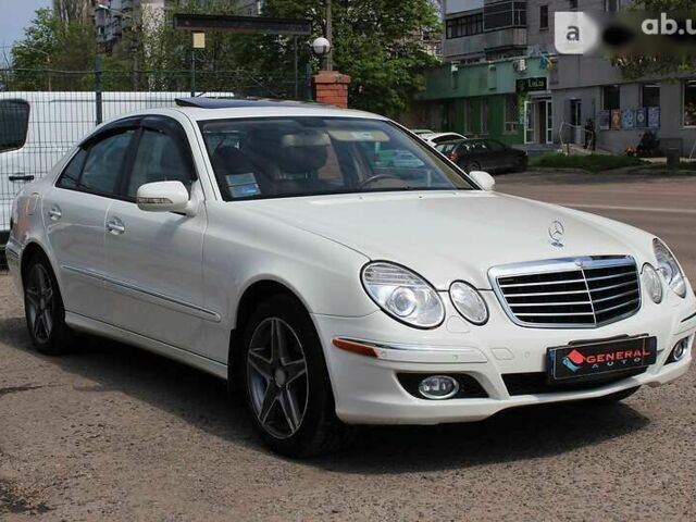 Мерседес ГЛЕ-Клас, об'ємом двигуна 3.5 л та пробігом 183 тис. км за 10300 $, фото 4 на Automoto.ua