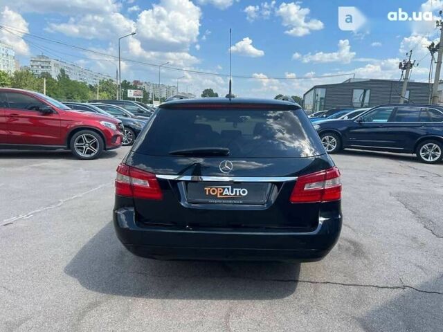 Мерседес ГЛЕ-Клас, об'ємом двигуна 2.1 л та пробігом 308 тис. км за 12900 $, фото 7 на Automoto.ua