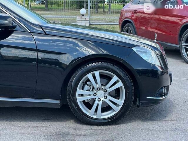 Мерседес ГЛЕ-Клас, об'ємом двигуна 2.1 л та пробігом 308 тис. км за 12900 $, фото 4 на Automoto.ua