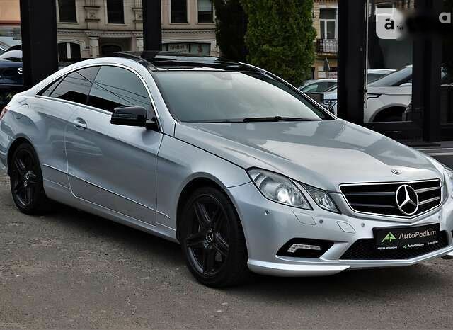 Мерседес ГЛЕ-Клас, об'ємом двигуна 3.5 л та пробігом 72 тис. км за 16850 $, фото 2 на Automoto.ua