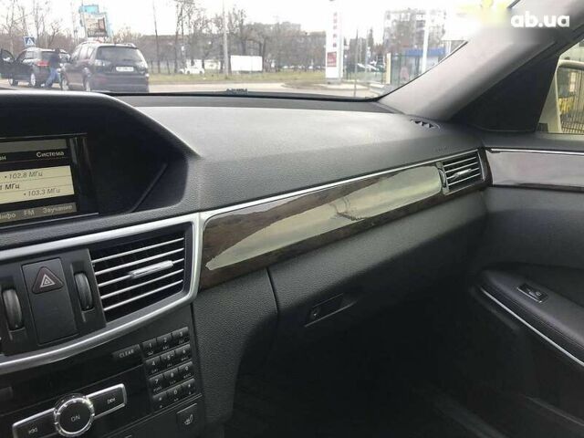 Мерседес ГЛЕ-Клас, об'ємом двигуна 2.2 л та пробігом 499 тис. км за 10999 $, фото 16 на Automoto.ua