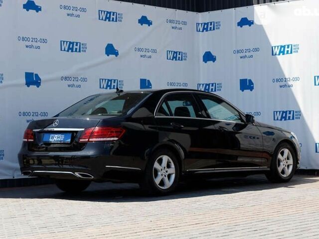 Мерседес ГЛЕ-Клас, об'ємом двигуна 2.2 л та пробігом 234 тис. км за 21000 $, фото 5 на Automoto.ua