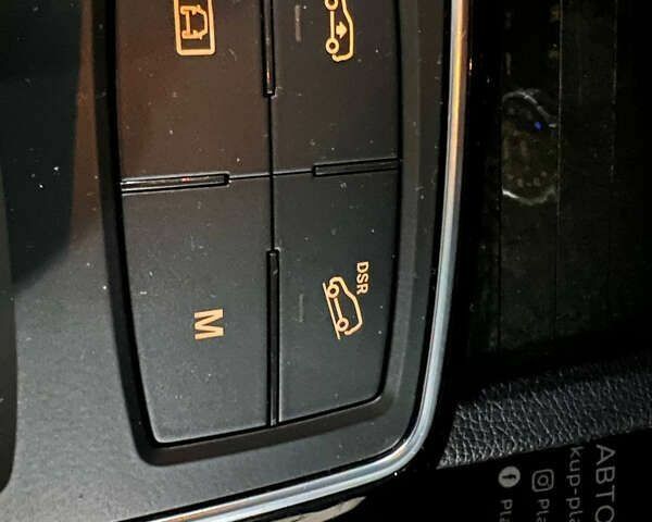 Мерседес ГЛЕ-Клас, об'ємом двигуна 3 л та пробігом 87 тис. км за 43500 $, фото 25 на Automoto.ua