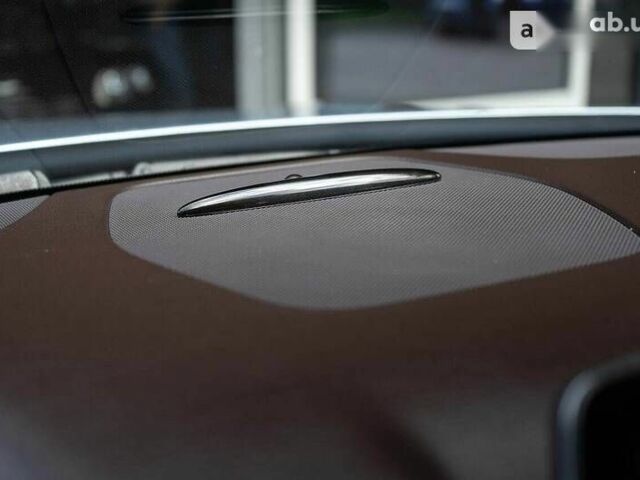 Мерседес ГЛЕ-Класс, объемом двигателя 3.5 л и пробегом 110 тыс. км за 36500 $, фото 27 на Automoto.ua