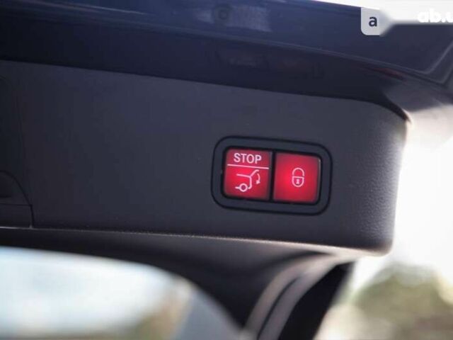 Мерседес ГЛЕ-Клас, об'ємом двигуна 3.5 л та пробігом 105 тис. км за 32500 $, фото 23 на Automoto.ua