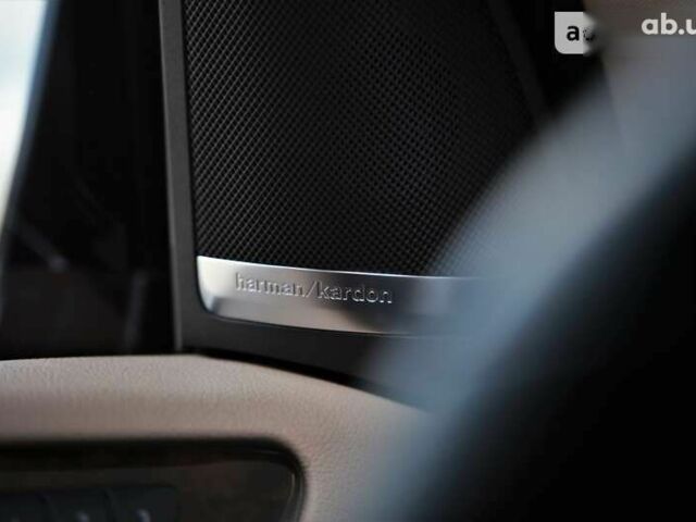 Мерседес ГЛЕ-Клас, об'ємом двигуна 3.5 л та пробігом 105 тис. км за 32500 $, фото 22 на Automoto.ua