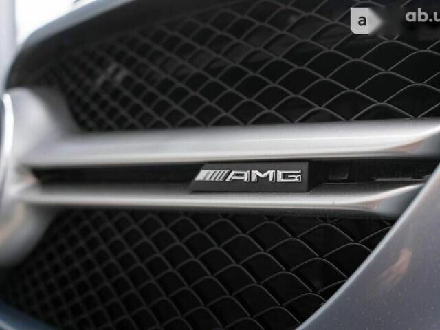 Мерседес ГЛЕ-Класс, объемом двигателя 3.5 л и пробегом 110 тыс. км за 36500 $, фото 7 на Automoto.ua