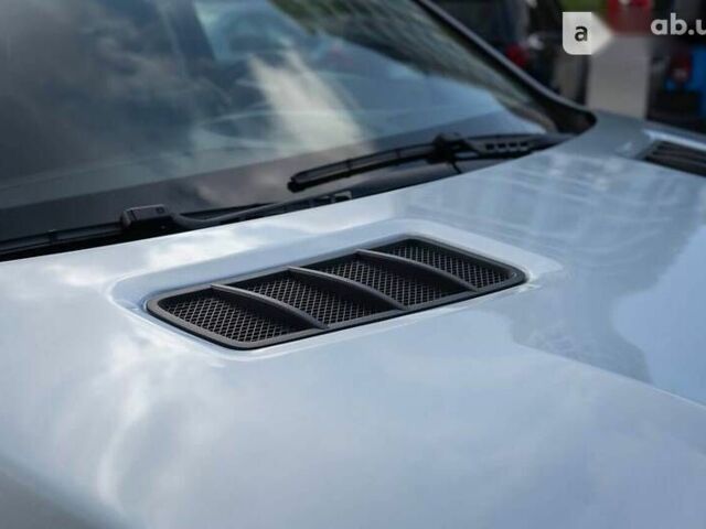 Мерседес ГЛЕ-Класс, объемом двигателя 3.5 л и пробегом 110 тыс. км за 36500 $, фото 2 на Automoto.ua