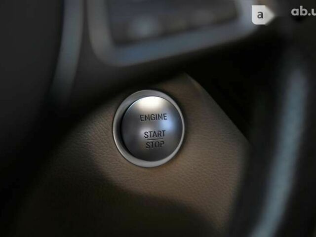 Мерседес ГЛЕ-Клас, об'ємом двигуна 3.5 л та пробігом 105 тис. км за 32500 $, фото 21 на Automoto.ua