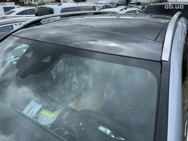 Мерседес ГЛЕ-Класс, объемом двигателя 2 л и пробегом 1 тыс. км за 96432 $, фото 14 на Automoto.ua