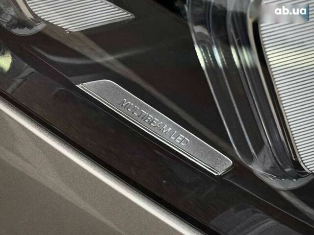 Мерседес ГЛЕ-Класс, объемом двигателя 2.9 л и пробегом 49 тыс. км за 81700 $, фото 23 на Automoto.ua