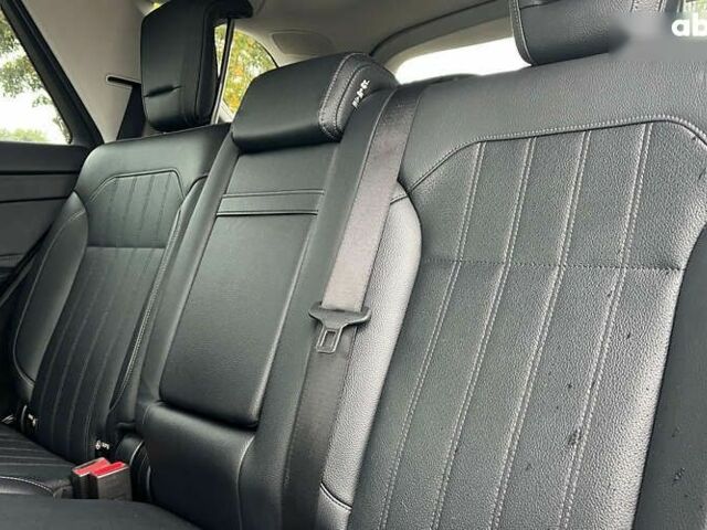 Мерседес ГЛЕ-Клас, об'ємом двигуна 3.5 л та пробігом 96 тис. км за 27900 $, фото 20 на Automoto.ua