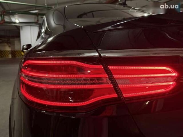 Мерседес ГЛЕ-Класс, объемом двигателя 3 л и пробегом 149 тыс. км за 39900 $, фото 16 на Automoto.ua