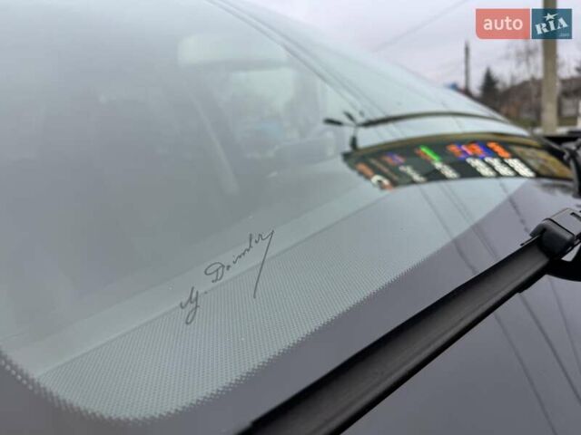 Мерседес ГЛЕ-Класс, объемом двигателя 2.2 л и пробегом 188 тыс. км за 28999 $, фото 11 на Automoto.ua