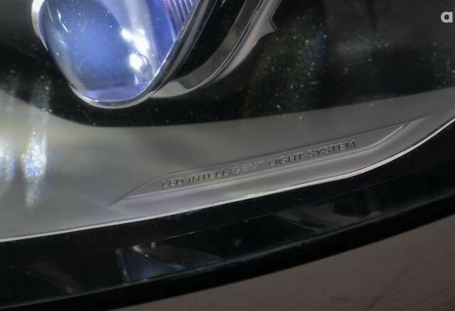 Мерседес ГЛЕ-Класс, объемом двигателя 3 л и пробегом 155 тыс. км за 29999 $, фото 5 на Automoto.ua