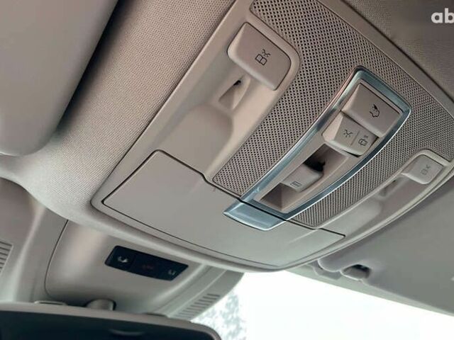 Мерседес ГЛЕ-Клас, об'ємом двигуна 3.5 л та пробігом 96 тис. км за 27900 $, фото 13 на Automoto.ua