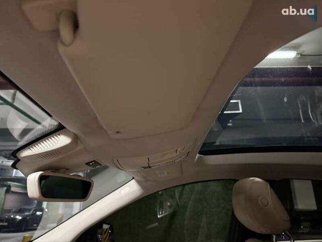 Мерседес ГЛЕ-Класс, объемом двигателя 3 л и пробегом 149 тыс. км за 39900 $, фото 23 на Automoto.ua