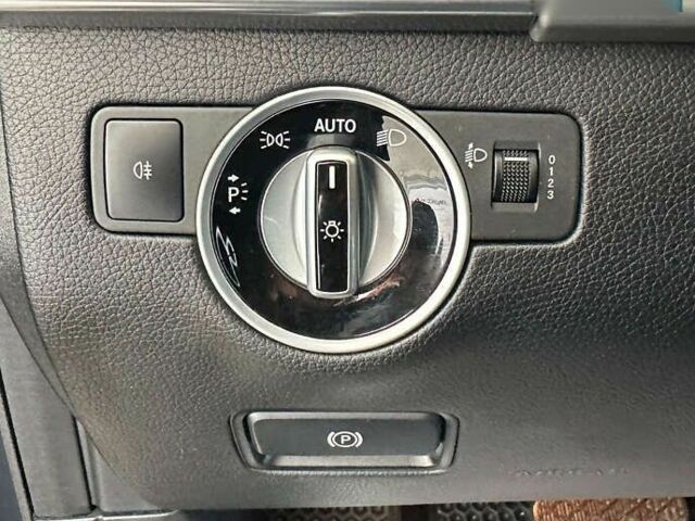 Мерседес ГЛЕ-Клас, об'ємом двигуна 3 л та пробігом 197 тис. км за 29450 $, фото 21 на Automoto.ua