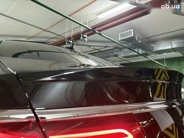 Мерседес ГЛЕ-Класс, объемом двигателя 3 л и пробегом 149 тыс. км за 39900 $, фото 17 на Automoto.ua