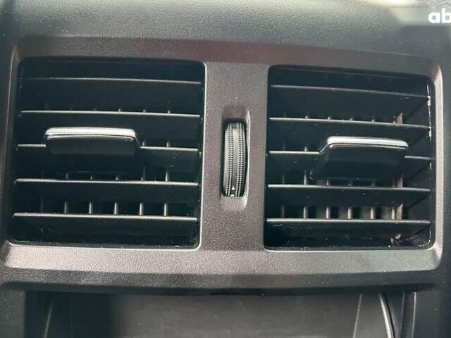 Мерседес ГЛЕ-Клас, об'ємом двигуна 3.5 л та пробігом 96 тис. км за 27900 $, фото 18 на Automoto.ua