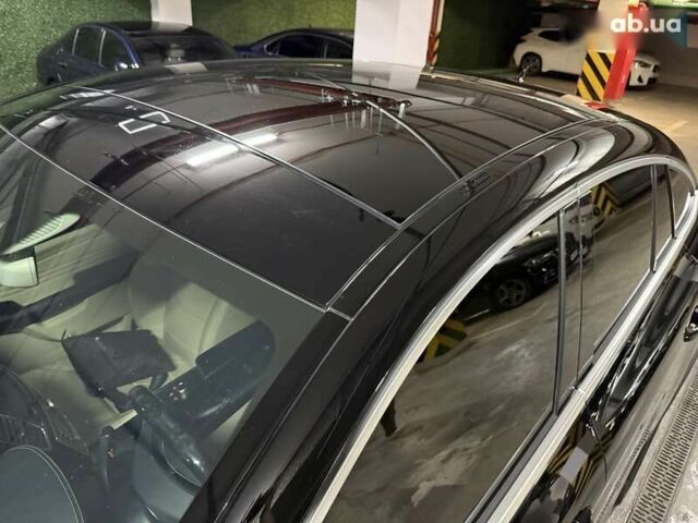 Мерседес ГЛЕ-Класс, объемом двигателя 3 л и пробегом 149 тыс. км за 39900 $, фото 6 на Automoto.ua