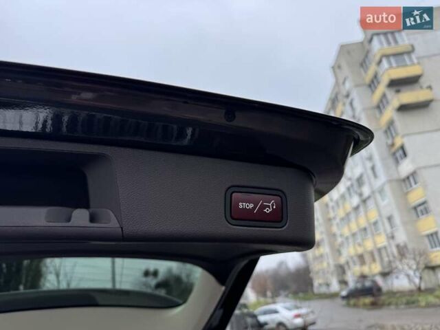 Мерседес ГЛЕ-Класс, объемом двигателя 2.2 л и пробегом 188 тыс. км за 28999 $, фото 20 на Automoto.ua