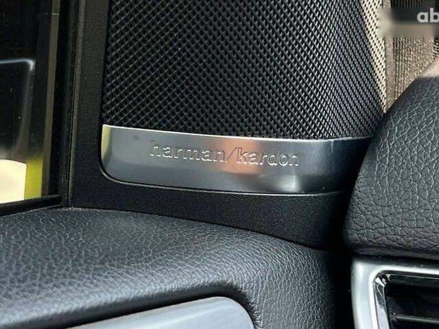 Мерседес ГЛЕ-Класс, объемом двигателя 3 л и пробегом 170 тыс. км за 55900 $, фото 18 на Automoto.ua