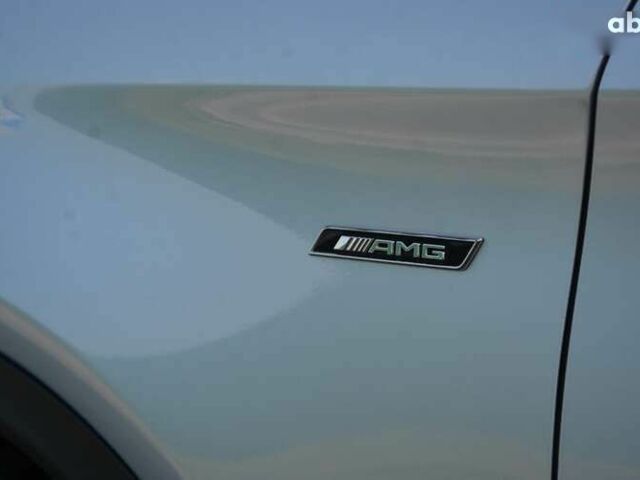 Мерседес ГЛЕ-Класс, объемом двигателя 3 л и пробегом 152 тыс. км за 39000 $, фото 14 на Automoto.ua
