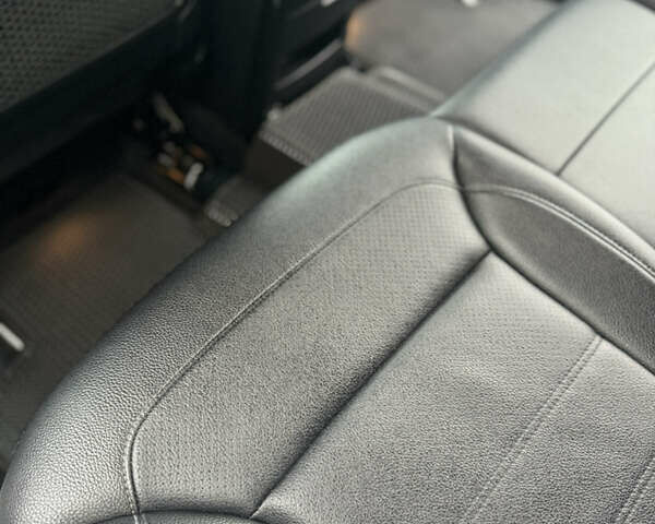 Мерседес ГЛЕ-Класс, объемом двигателя 2.14 л и пробегом 182 тыс. км за 40000 $, фото 30 на Automoto.ua