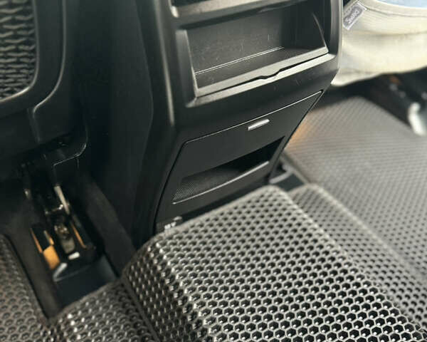 Мерседес ГЛЕ-Класс, объемом двигателя 2.14 л и пробегом 182 тыс. км за 40000 $, фото 29 на Automoto.ua