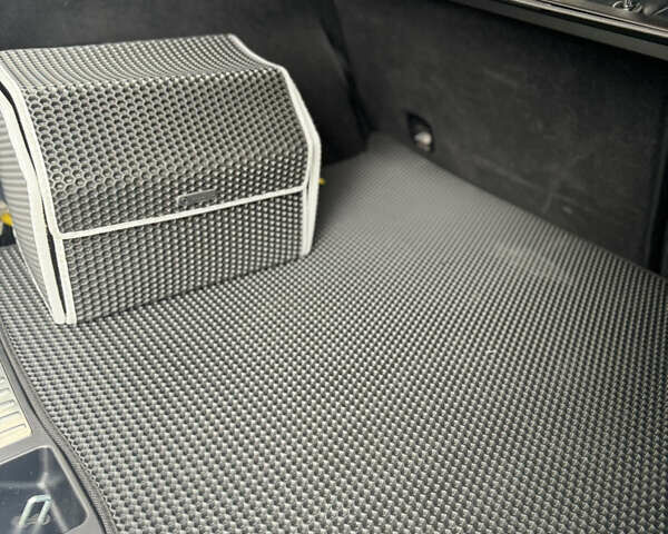 Мерседес ГЛЕ-Класс, объемом двигателя 2.14 л и пробегом 182 тыс. км за 40000 $, фото 21 на Automoto.ua