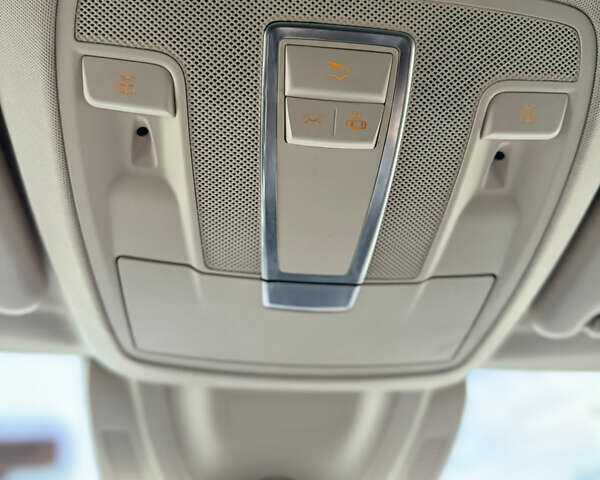 Мерседес ГЛЕ-Клас, об'ємом двигуна 2.98 л та пробігом 165 тис. км за 38500 $, фото 37 на Automoto.ua