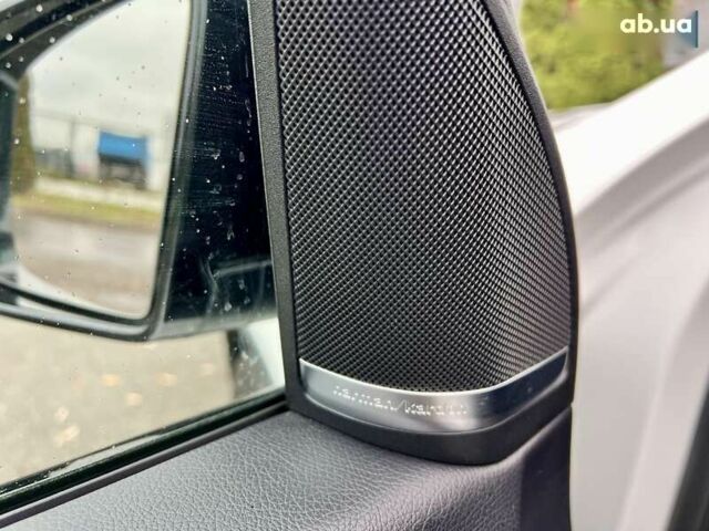 Мерседес ГЛЕ-Клас, об'ємом двигуна 3 л та пробігом 84 тис. км за 47999 $, фото 19 на Automoto.ua