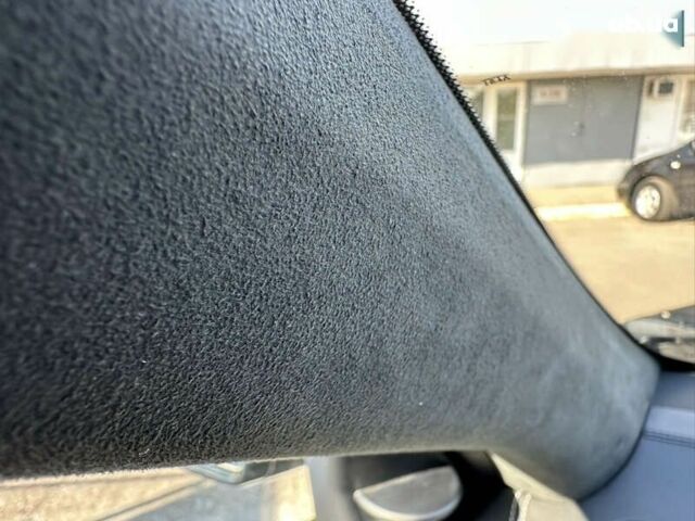 Мерседес ГЛЕ-Клас, об'ємом двигуна 5.5 л та пробігом 59 тис. км за 59999 $, фото 26 на Automoto.ua