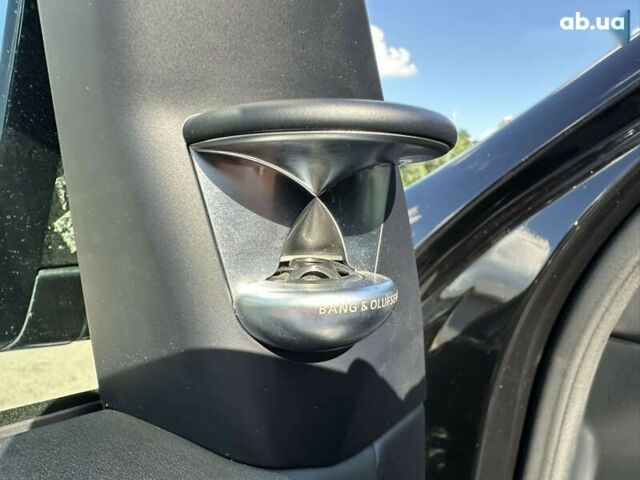 Мерседес ГЛЕ-Клас, об'ємом двигуна 5.5 л та пробігом 59 тис. км за 59999 $, фото 9 на Automoto.ua