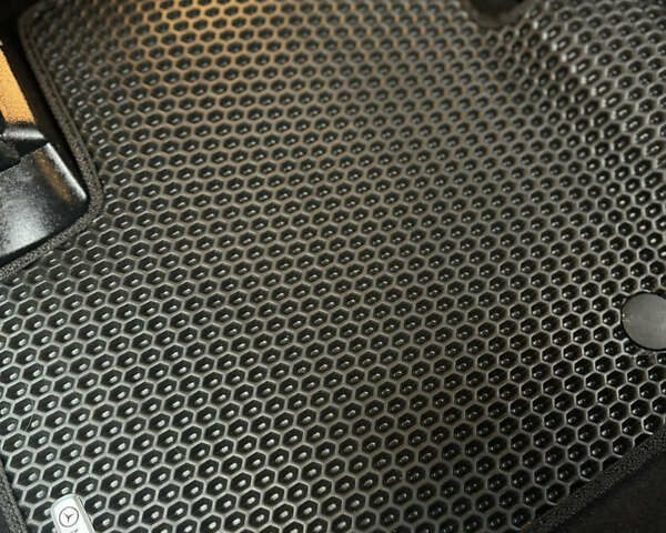 Мерседес ГЛЕ-Класс, объемом двигателя 2.14 л и пробегом 182 тыс. км за 40000 $, фото 28 на Automoto.ua