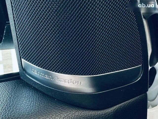 Мерседес ГЛЕ-Класс, объемом двигателя 3 л и пробегом 76 тыс. км за 49900 $, фото 20 на Automoto.ua