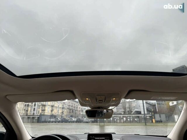 Мерседес ГЛЕ-Класс, объемом двигателя 3 л и пробегом 166 тыс. км за 41900 $, фото 23 на Automoto.ua