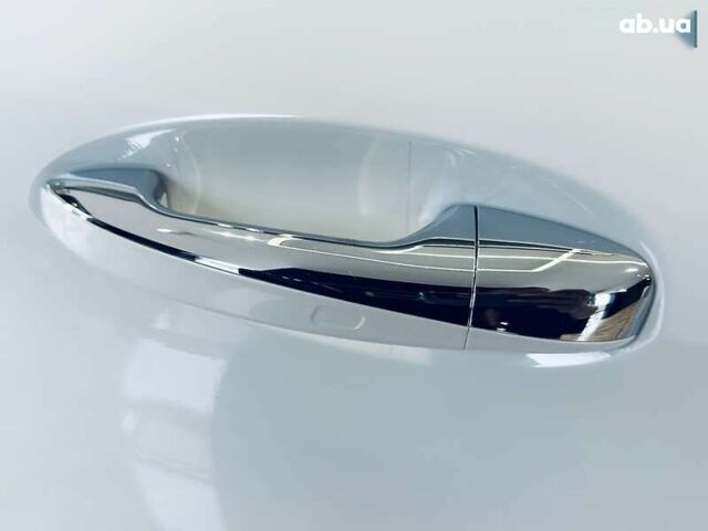 Мерседес ГЛЕ-Класс, объемом двигателя 3 л и пробегом 76 тыс. км за 49900 $, фото 16 на Automoto.ua