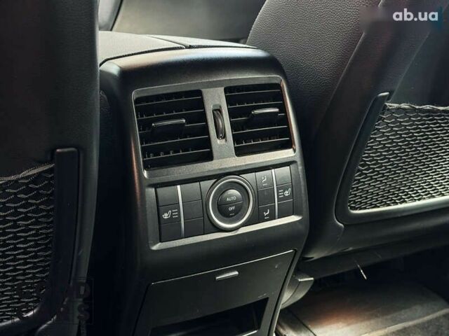 Мерседес ГЛЕ-Класс 2018 в Одессе на Automoto.ua Мерседес ГЛЕ-Класс, объемом двигателя 3 л и пробегом 70 тыс. км за 51000 $, фото 11 на Automoto.ua